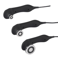 Appareils de massage corporel à radiofréquence bipolaire + cavitation (différents modèles) Appareils de massage corporel à radiofréquence bipolaire + cavitation (différents modèles)